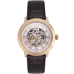 ساعت مچی روتاری GS90532.06 - rotary watch gs90532.06  